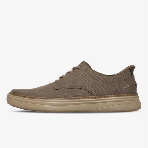 Skechers Hyland - justino Cene