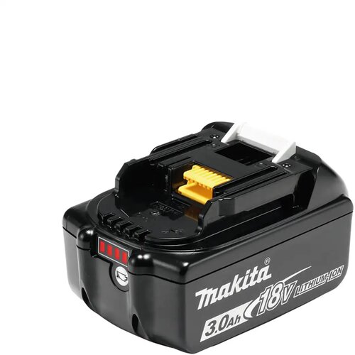 Makita bateriјa Bl1830 18 V 3.0 Ah 632G12-3 Cene