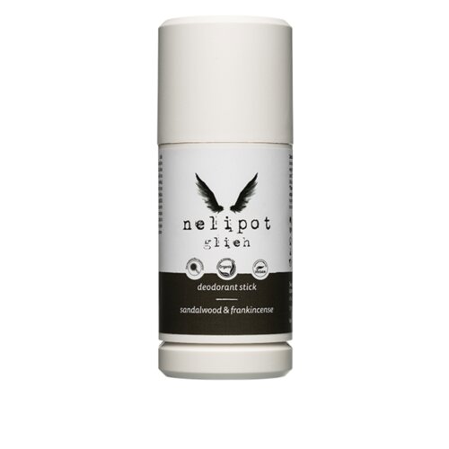 Nelipot Glieh dezodorant Stick - 55 g Slike