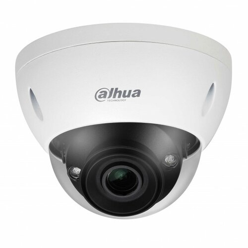 Dahua IPC-HDBW5442E-ZE-2712-DC12AC24V kamera za video nadzor Slike