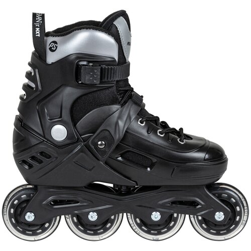 Powerslide rolerji Khaan Junior NXT, 31 - 34, 940692-31-34 Cene
