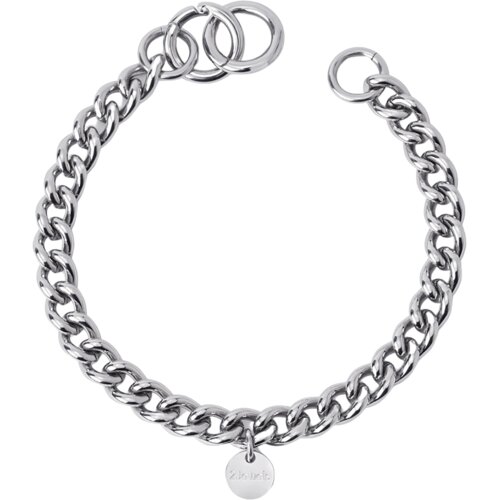 Nakit 2JEWELS ZAPESTNICA LOCK'N'CHAIN 232270 Cene