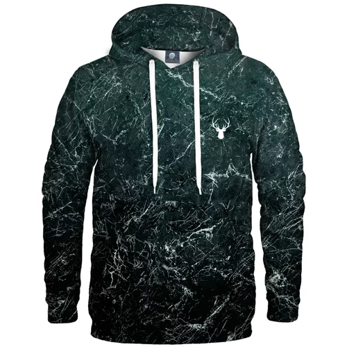 Aloha From Deer Unisex's Stoneworks Hoodie H-K AFD1009