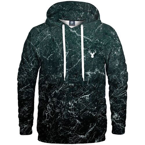 Aloha From Deer Unisex's Stoneworks Hoodie H-K AFD1009 Cene