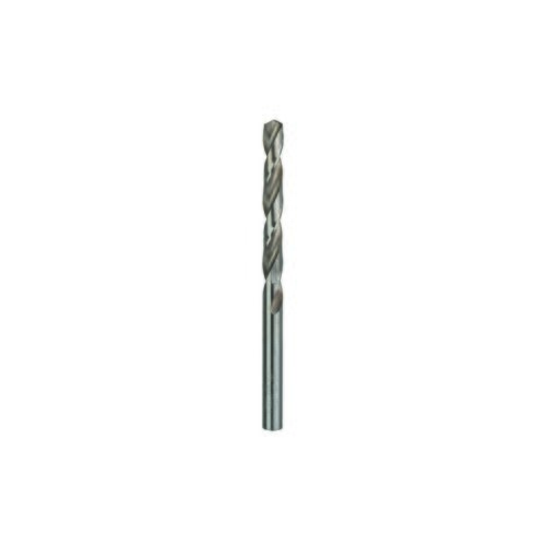 Bosch burgije za metal HSS-G DIN 338 2608585926 Cene