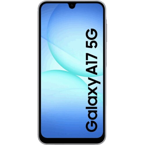 Samsung Smartphone 6.7&rdquo;, Octa Core 2.4GHz, RAM 4GB, 50Mpixel &ndash; Galaxy A17 4GB/128GB Gray Cijene