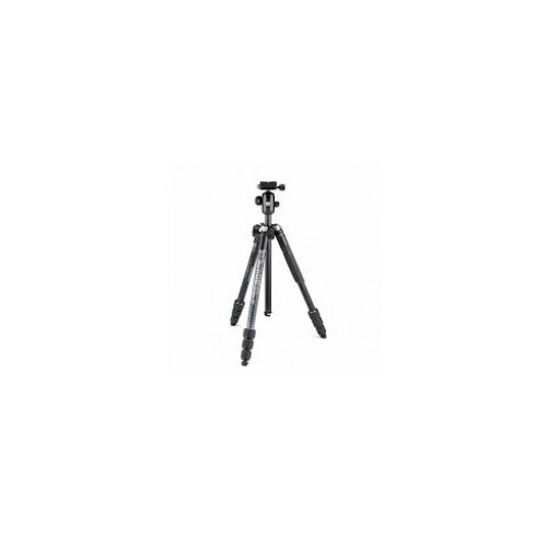 Manfrotto Element M II (ballhead) stativ, (686664) Cene