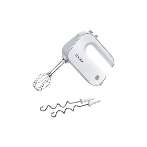 Bosch mikser Slike