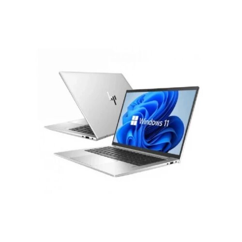 NB HP EliteBook 840 G9 (Pike silver) WUXGA IPS,Intel Core i5-1235U, 8GB, 256GB SSD, Win 11 Pro (5P756EA) Cene