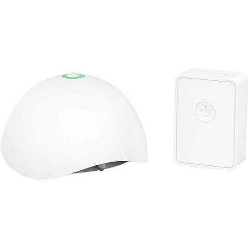 Meross Smart Water Leak Sensor Starter Kit Incl. Hub Cijene