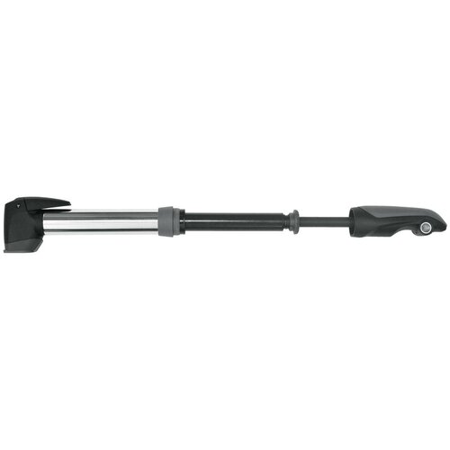  PUMPA MINI ALU SREBRNA SKS INJEX-T ZOOM 10BARA Cijene