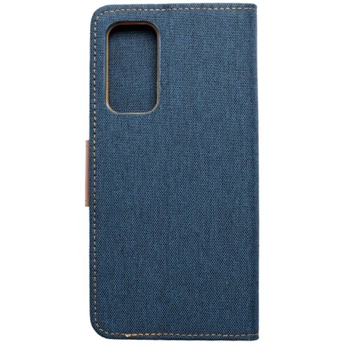  Notes preklopna futrola za Xiaomi Mi 10T 5G/10T Pro razne boje Cene
