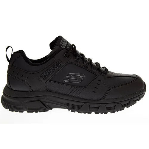 Skechers Patike Oak Canyon - Redwick