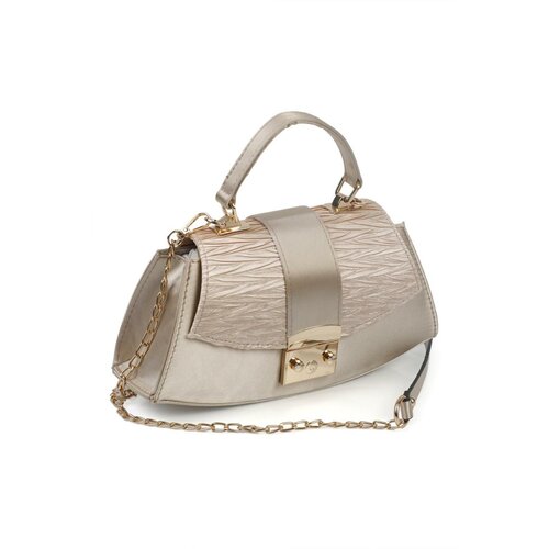 Capone Outfitters Turin Women's Bag Cene