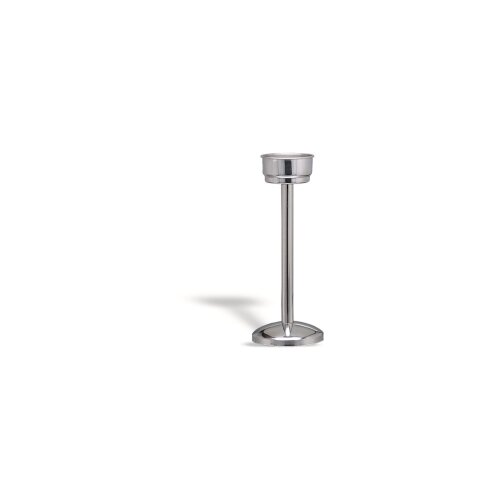  Stalak za kiblu – 60x20cm Cijene