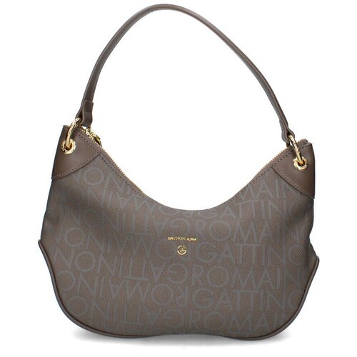 Gattinoni Ročne torbice BIN4C8661WV Cene