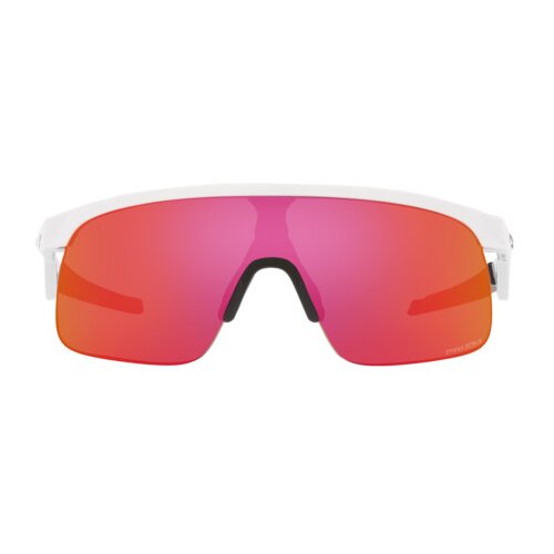 Oakley resistor Naočare za sunce OJ 9010 04 Slike