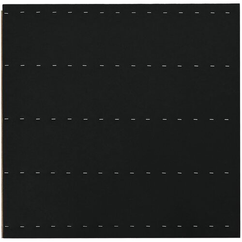  Zidne panele 8 pcs Prirodna 60,5 x 60 cm Slike