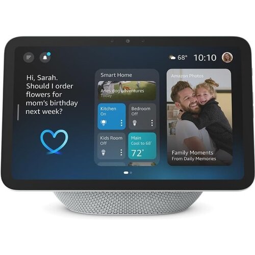 Amazon Echo Show 8 Cijene