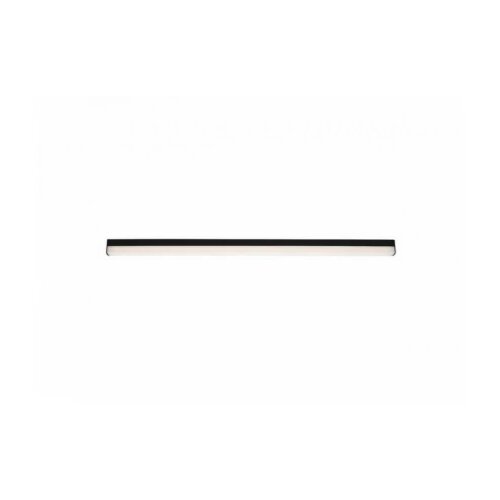 Rabalux T5&T8 svetiljke -strele Band2 LED 24W crna (78051) Cene