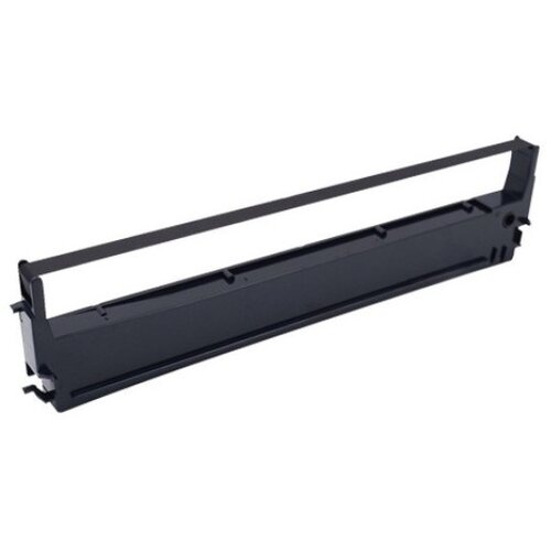  Matrični trak, združljiv Lq350/Lx300/Lx350/Lx400 črn C13S015637, (21404882) Cene