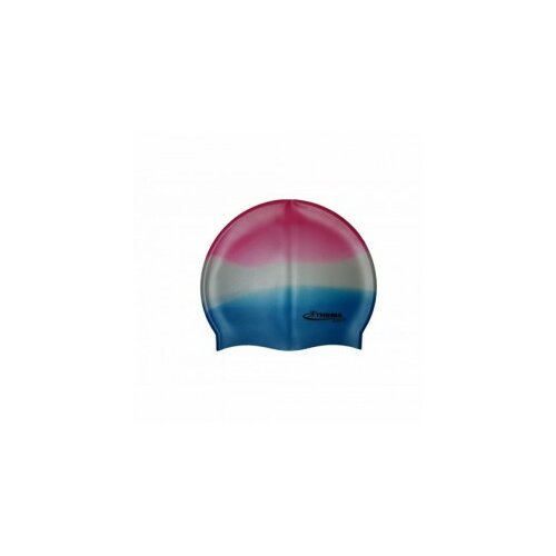 kapica za plivanje MC 601-RBP roze-belo-plava Slike