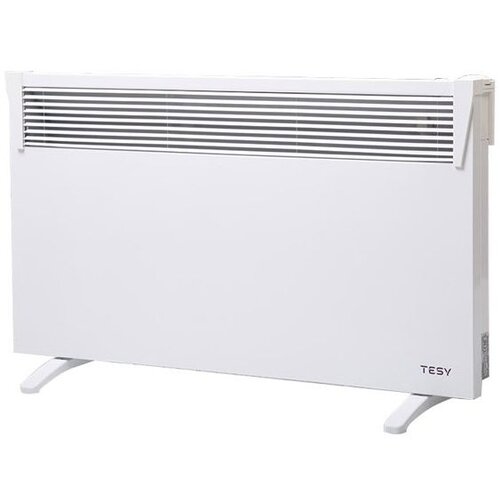 Tesy KONVEKTOR HeatEco CN03 200 MIS F 2000 W mehanički termostat, (57172927) Cijene
