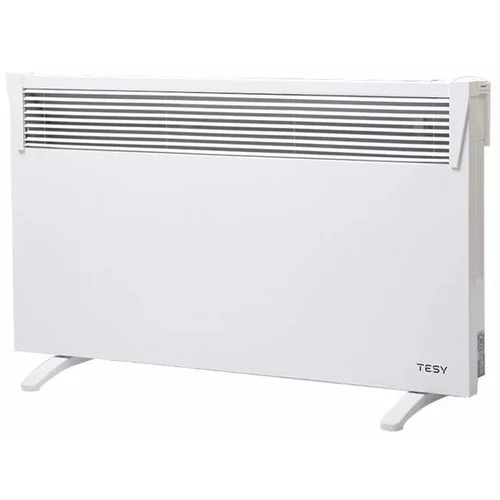 Tesy KONVEKTOR HeatEco CN03 200 MIS F 2000 W mehanički termostat, (57172927)