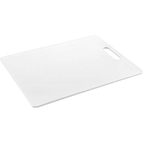 Tuffex Daska za rezanje 33x24 cm Cijene