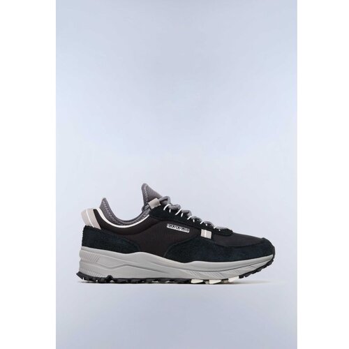 Napapijri F5vortec05/cos black 041 Cene