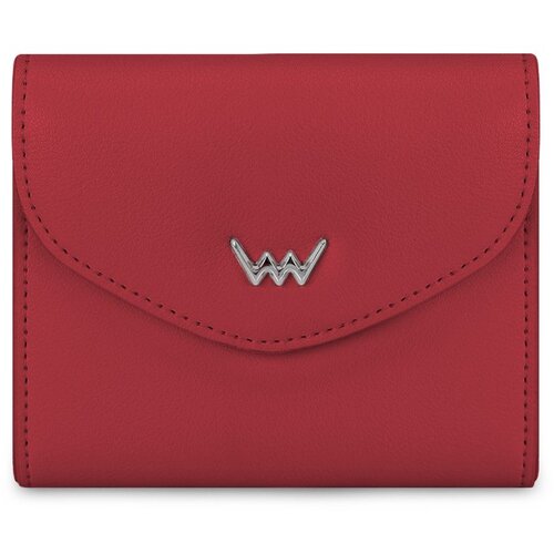 Vuch Enzo Mini Wine Wallet Cene