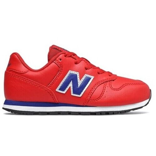 New Balance Nizke superge 373 Rdeča Cene