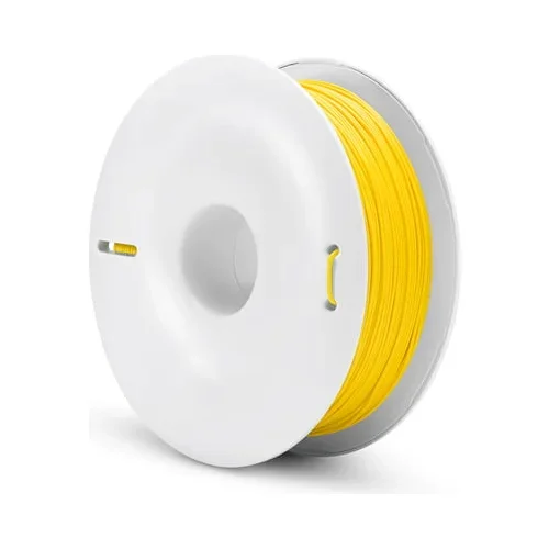 Fiberlogy pp yellow