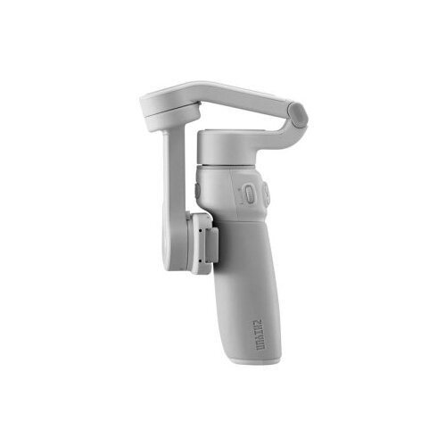 Zhiyun Smooth Q4 COMBO Slike