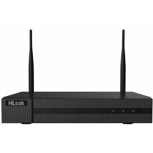 Hilook Video snemalnik NVR-108MH-D/W brezžični NVR IP Cene