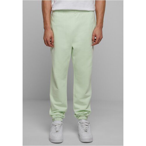 UC Men Ultra Heavy Sweatpants lightmint Slike