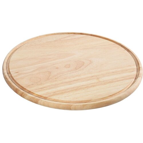 Zassenhaus daska za picu Ø 33cm Cene