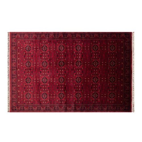 Conceptum Hypnose 960 - red red carpet (90 x 150) Slike