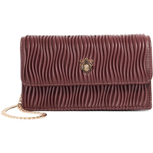 Dune Starlit torba Cene