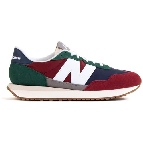 New Balance 237 Slike