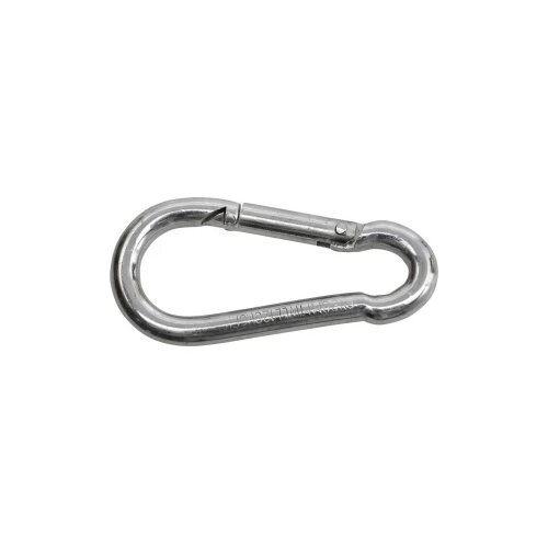 SWG (D x Š) 60 mm x 6 mm Cijene
