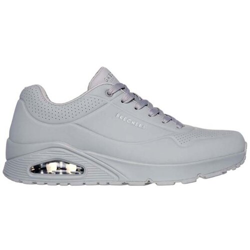 Skechers patike uno za muškarce Slike