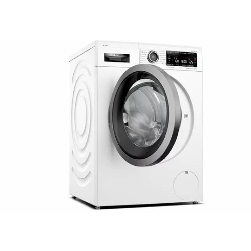 Bosch Mašina za pranje veša - inverter WAX32KH1BY