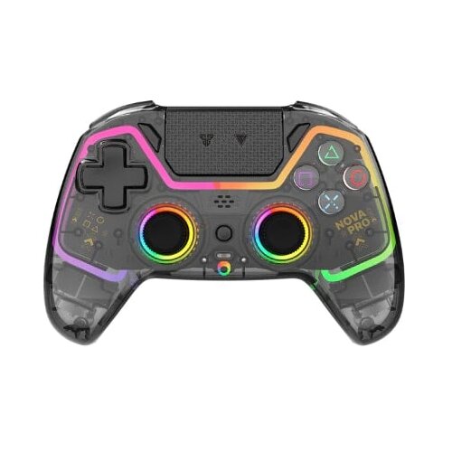 Fantech "WGP14V2 RGB crni džojstik" Cene