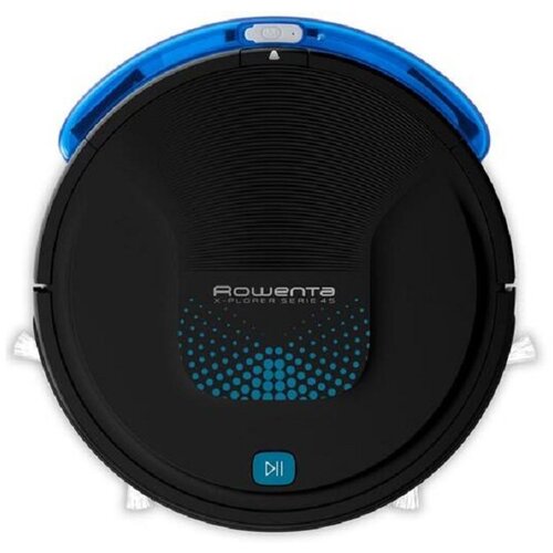 Rowenta Robot usisivač Rowenta RR8275WH Cijene