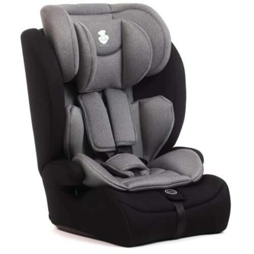 Bbo auto sedište za decu pluton grey, 76-150 cm Cene