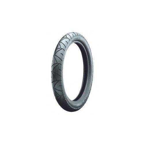 Heidenau K55 ( 2.75-16 RF TT 46P zadnje kolo, M/C, sprednje kolo ) Cene