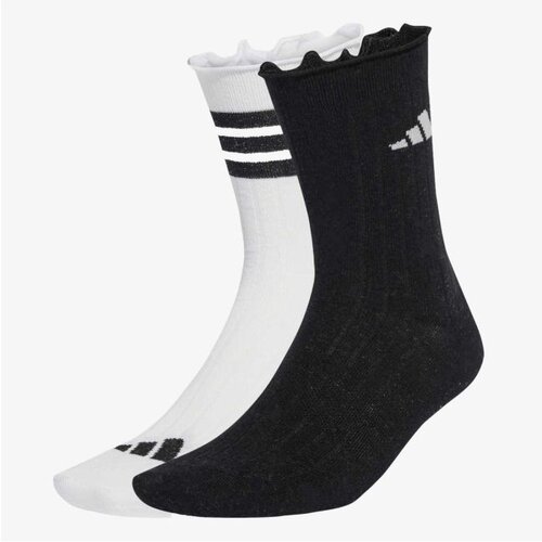 Adidas Glow sock 2pp Cene
