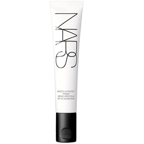 Nars Smooth &amp;amp; Protect Primer podlaga SPF 50 30 ml Slike