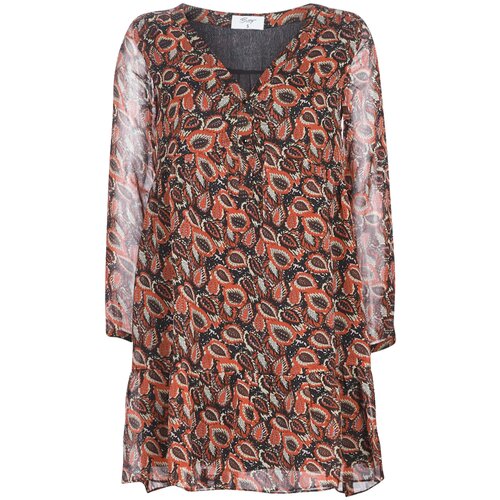 Betty London LETICIA Multicolour Slike